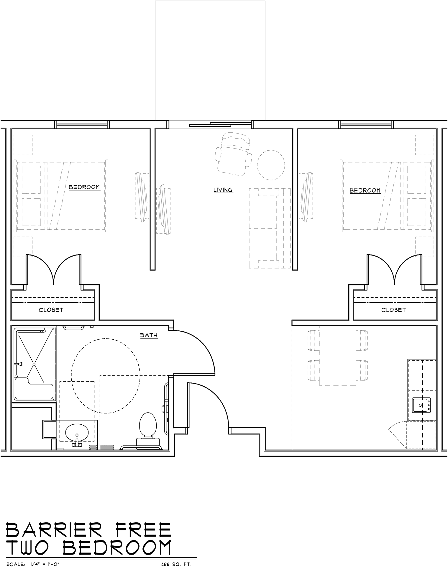 #4-Senior-Center-Floor-Plans