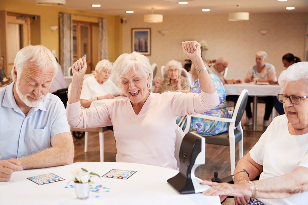 Assisted-Living-Games